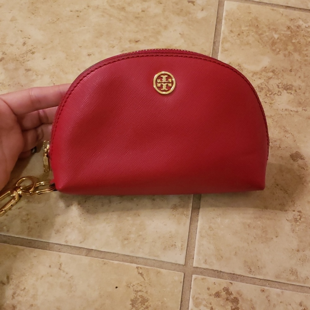 Tory Burch ❤